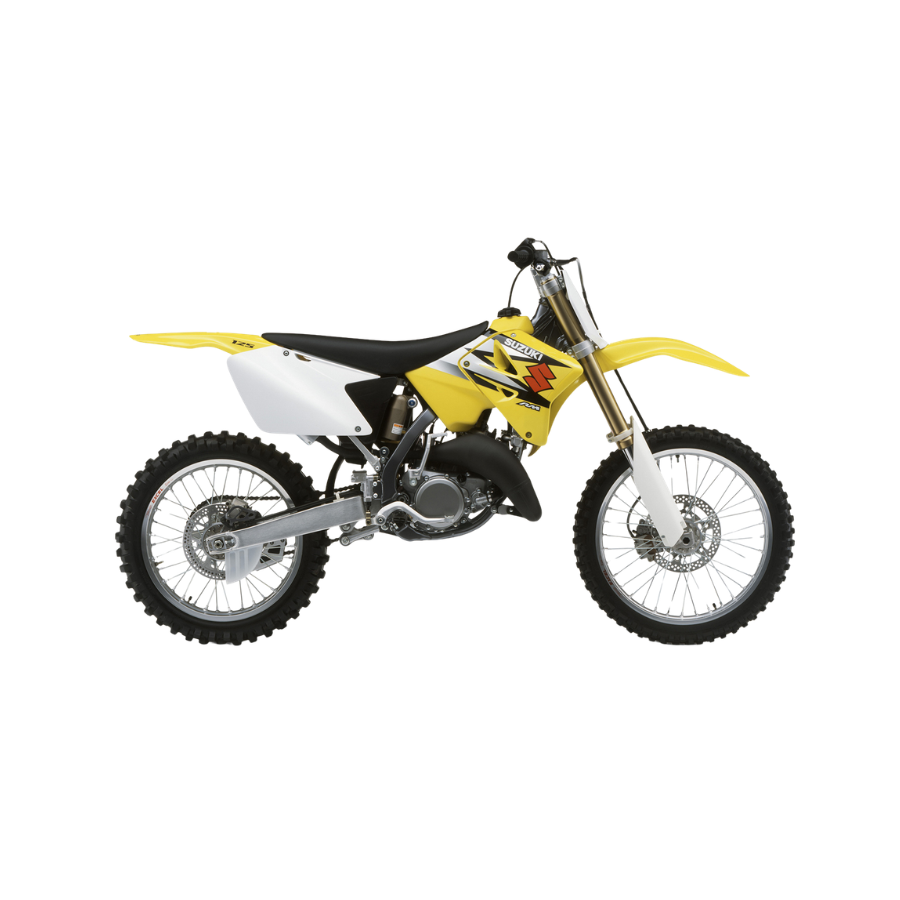 RM125