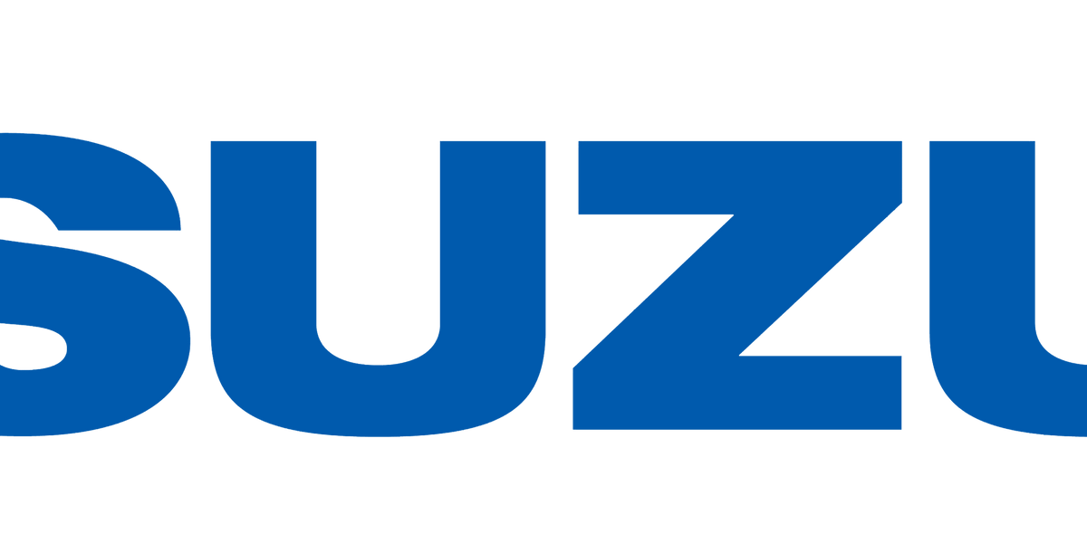 YUNJMYL 5 Stili Pinza Morbida Coprisedile Universale Fit Off-Road - Foto 8