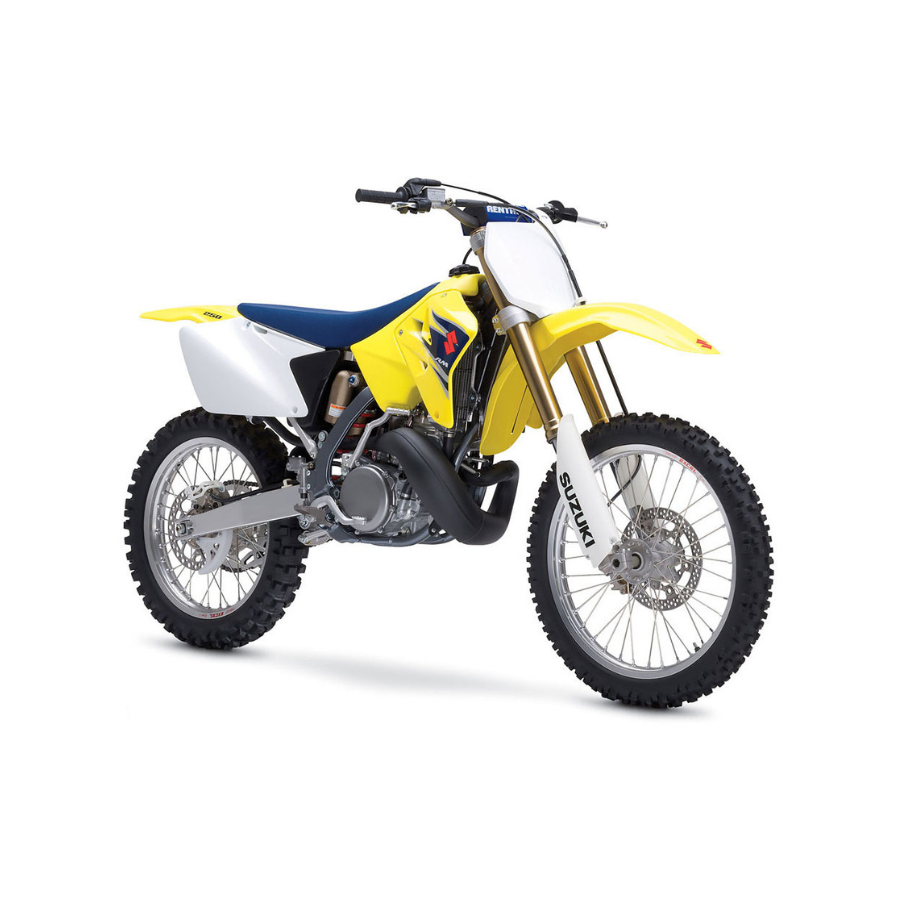 RM250