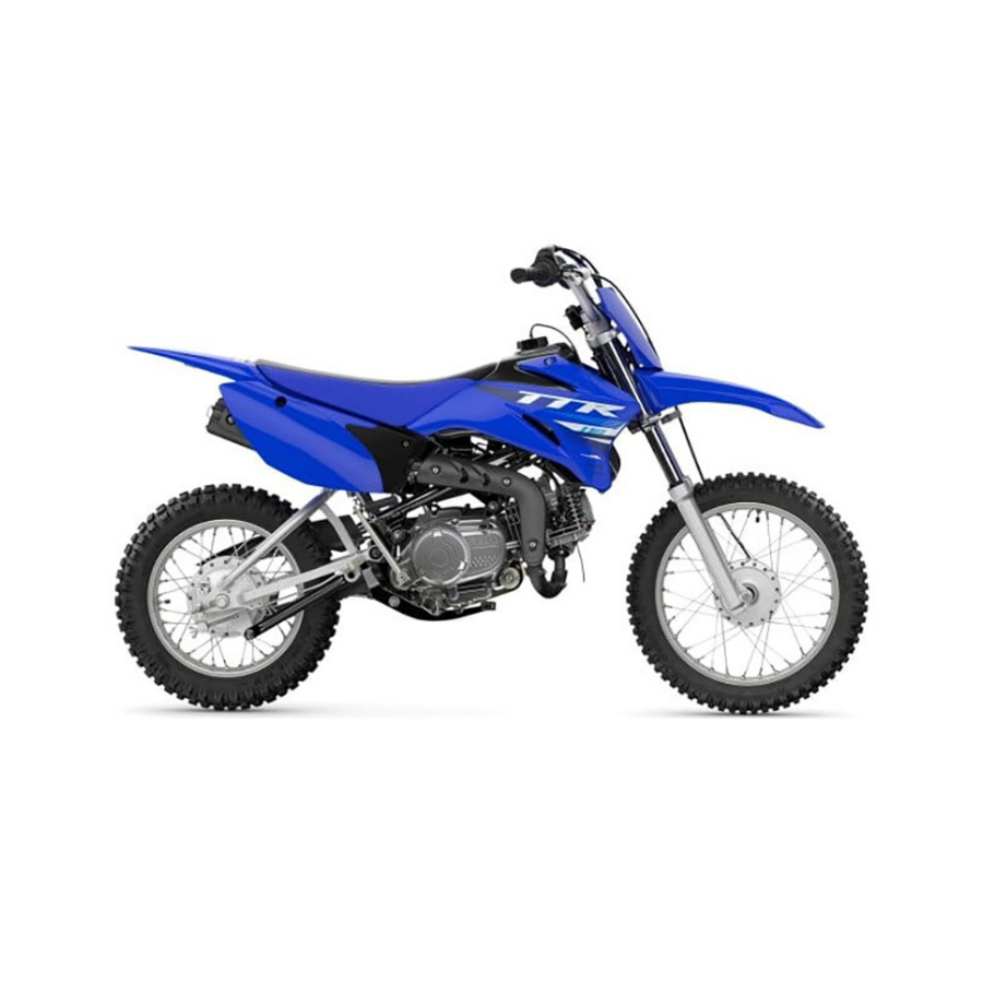 TTR110