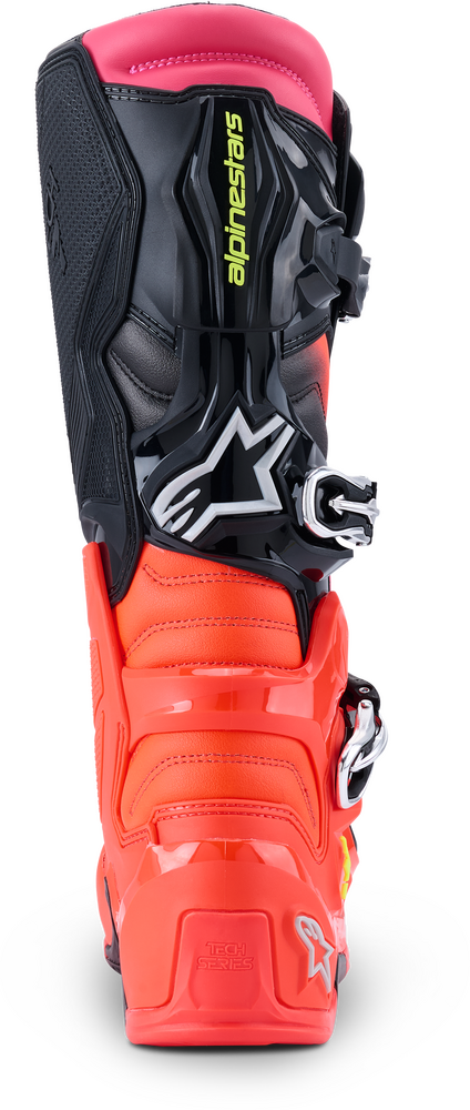 Alpinestars Tech 7 Boots - MX26