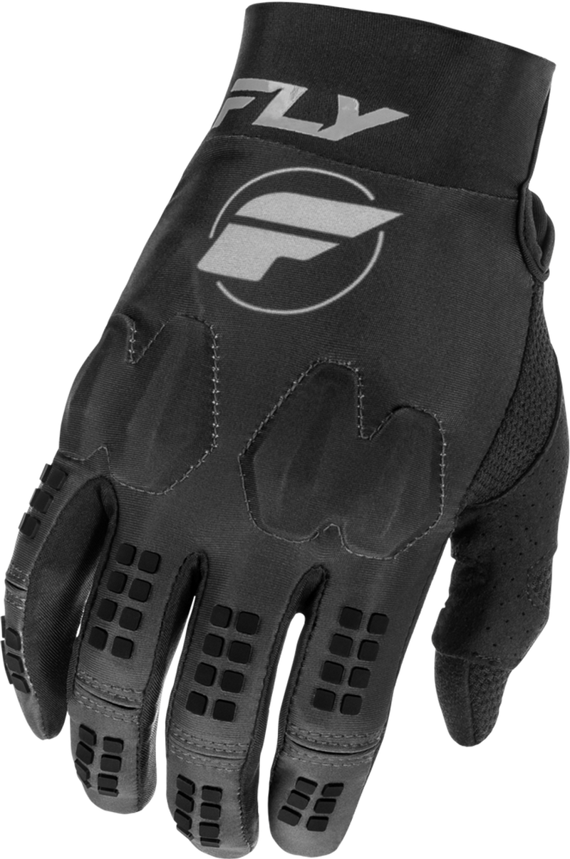 Fly Racing Evolution DST Gloves MX26