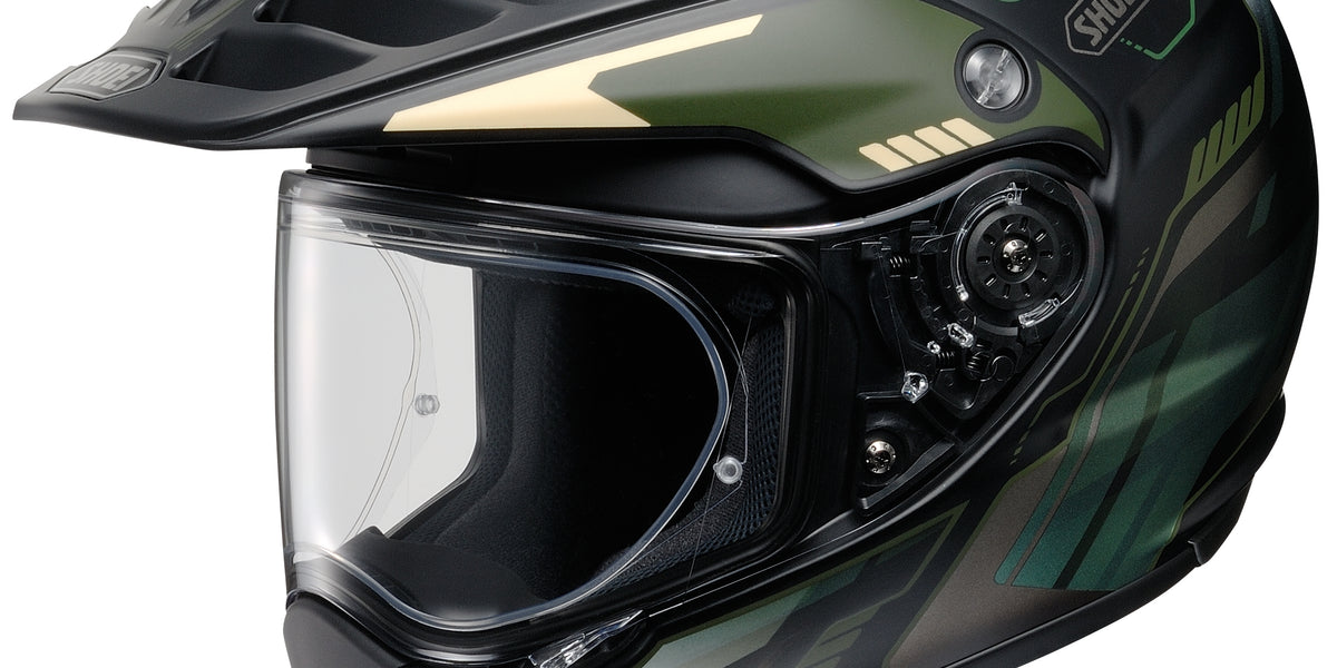 helmets like the shoei hornet Shoei Hornet X2 Invigorate Helmet — Privateer Mx Supply