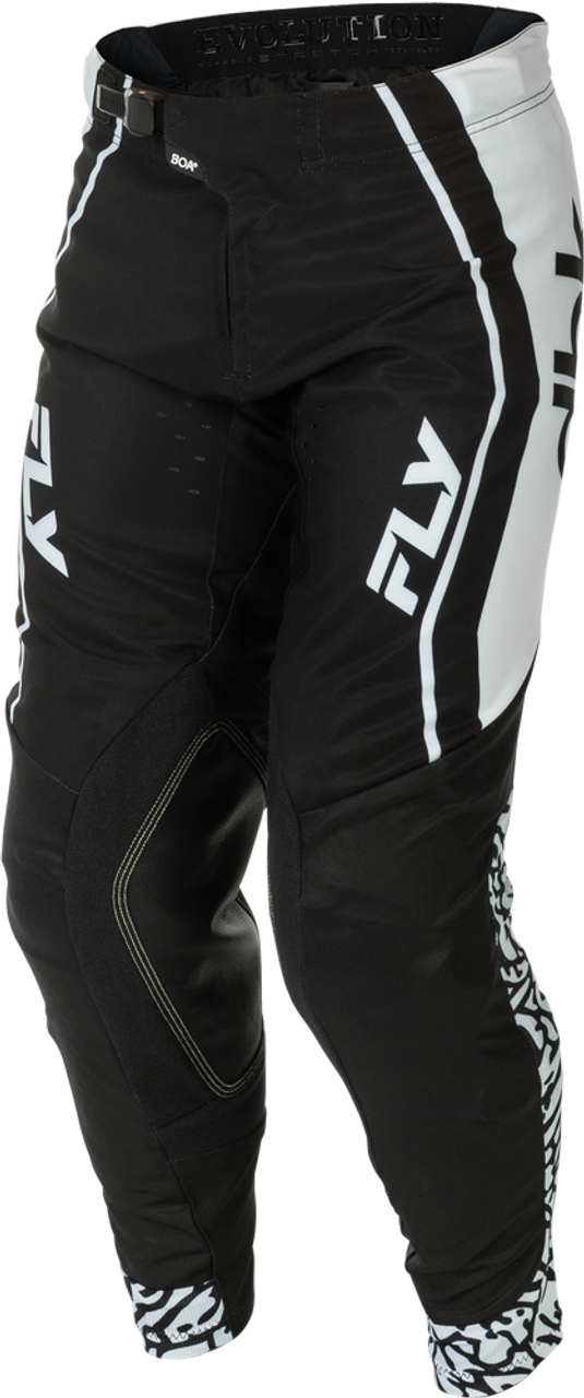 Fly Racing Evolution DST DBK Pants MX26