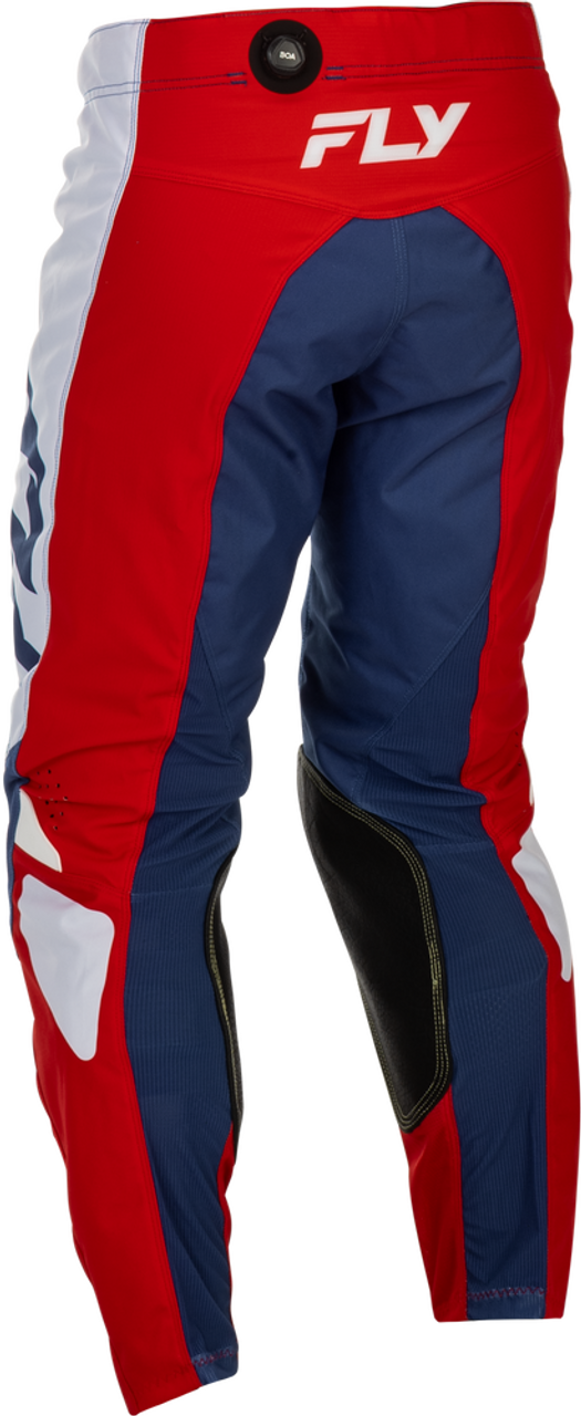 Fly Racing Kinetic Pants MX26