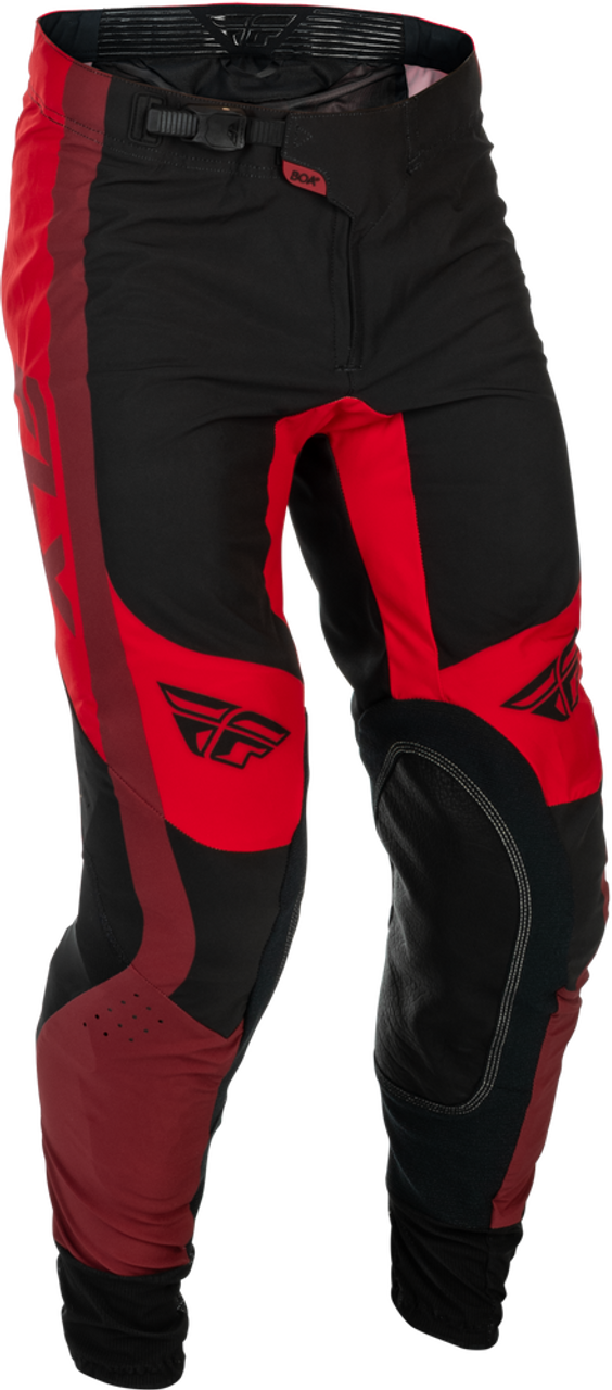 Fly Racing Lite Pants MX26
