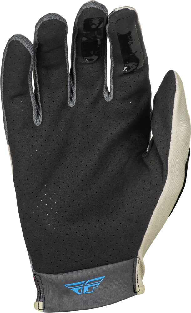 Fly Racing Lite Vice Gloves 2025 CLOSEOUT
