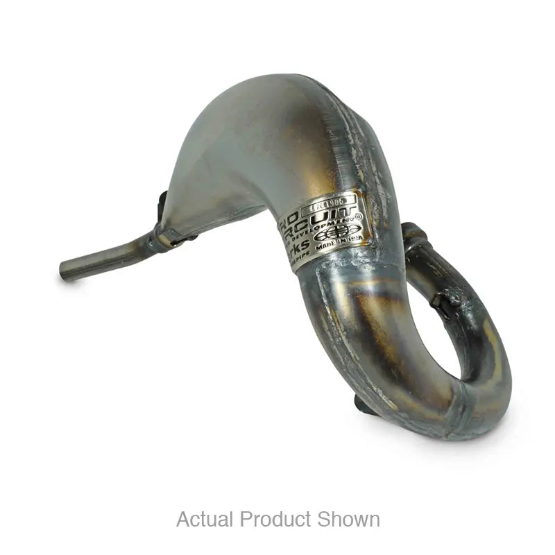 Pro Circuit Works Exhaust Pipe - 18-24 KTM/Husq 85