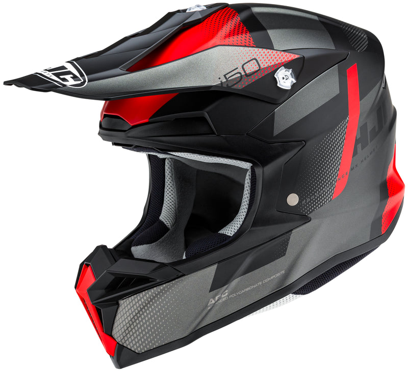 HJC i50 Mimic Helmet