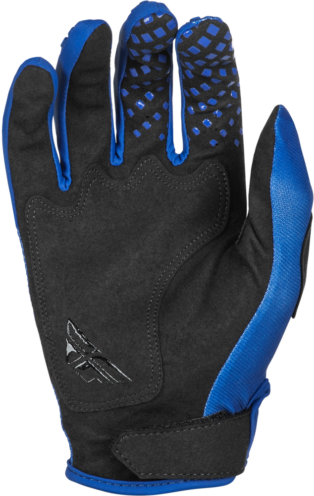 Fly Racing Kinetic Sym Gloves 2025 CLOSEOUT