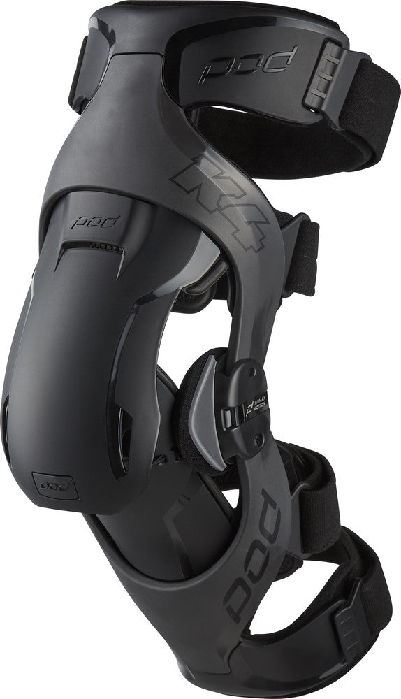 POD K4 2.0 Knee Brace - Right CLOSEOUT