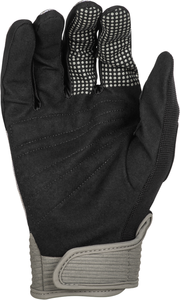 Fly Racing F-16 Gloves 2025 CLOSEOUT