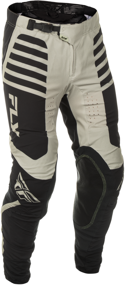 Fly Racing Lite Pants 2025 CLOSEOUT