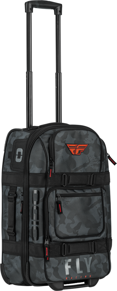 Fly Racing Ogio Layover Bag