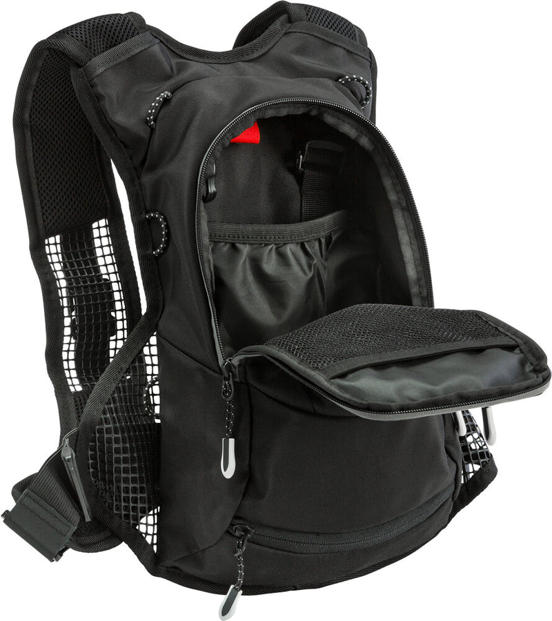 Fly Racing XC70 Hydro Pack - 2L