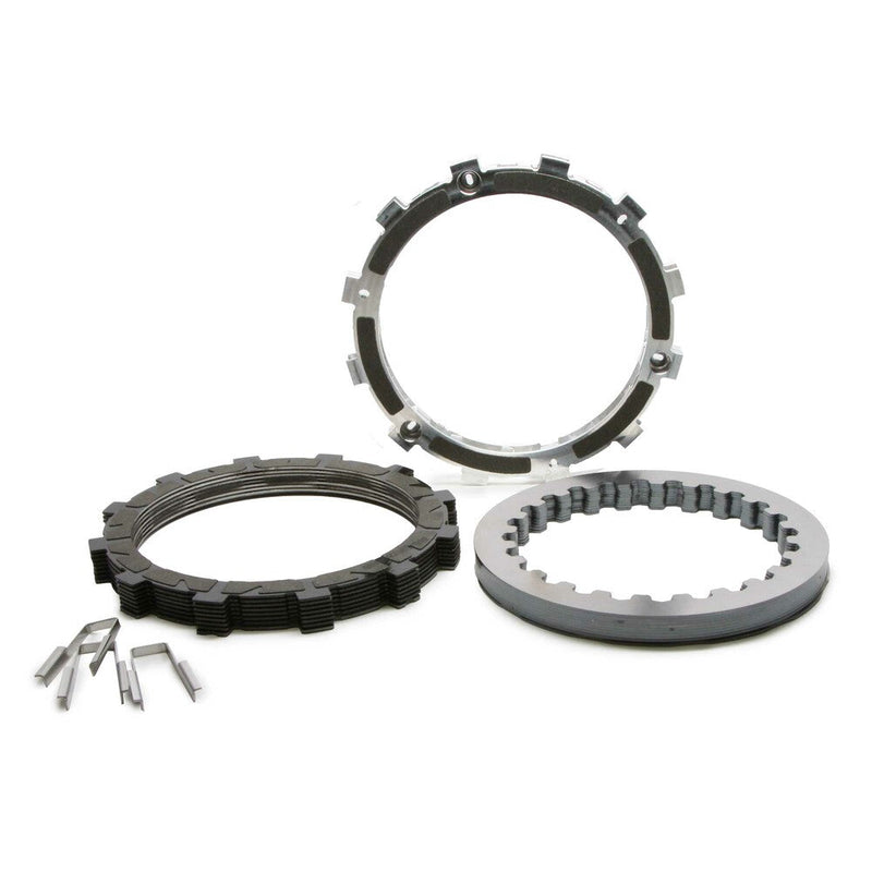 Rekluse RadiusCX REPLACEMENT Clutch Pack - GasGas