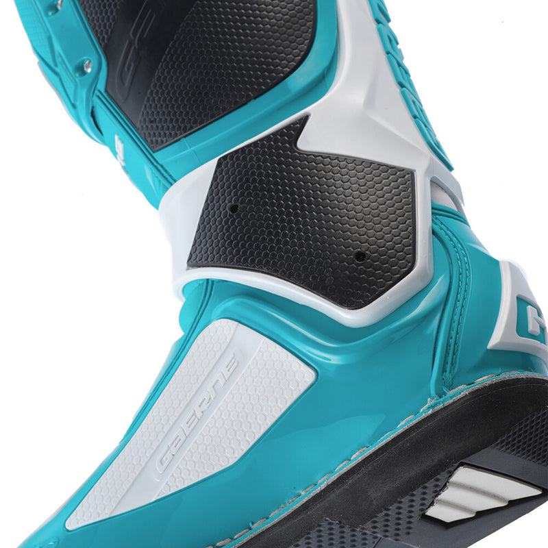 Gaerne SG-12 Boots - Portofino