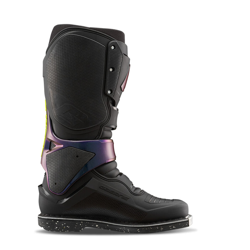 Gaerne SG-22 Boots - Chameleon