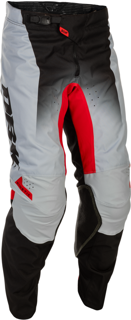 Fly Racing Kinetic DBK Pants MX26