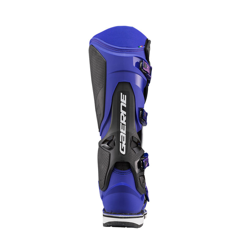 Gaerne SG-22 Boots - Future Dusk