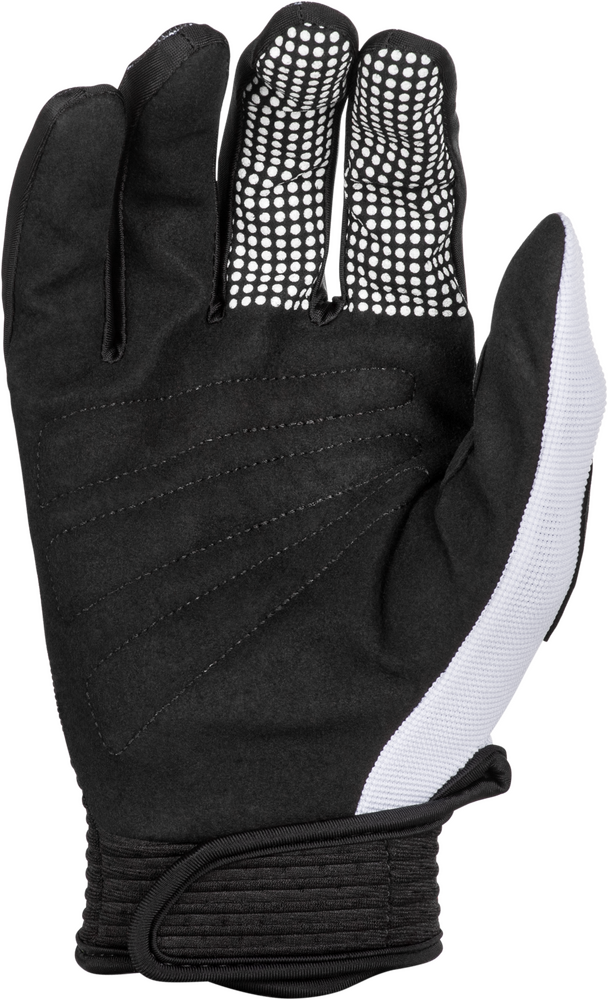 Fly Racing F-16 Gloves 2025 CLOSEOUT