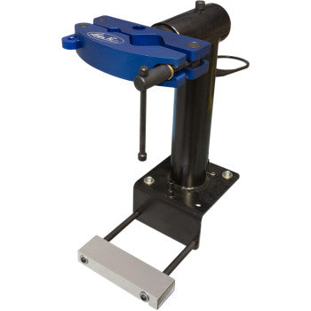 Motion Pro Pivot Suspension Vise