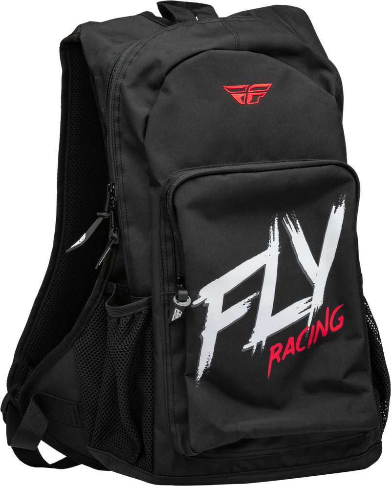 Fly Racing Jump Pack Backpack