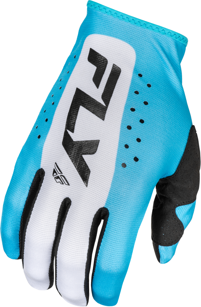 Fly Racing Lite Gloves 2025 CLOSEOUT