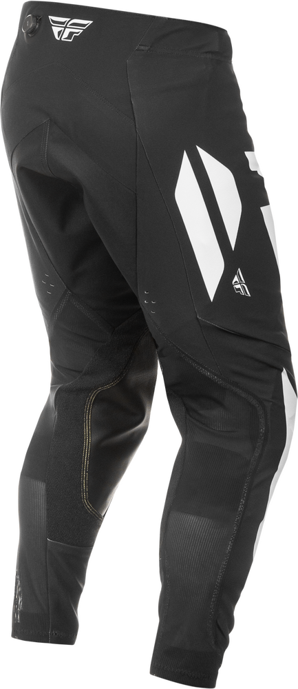 Fly Racing Evolution DST Pants 2025 CLOSEOUT