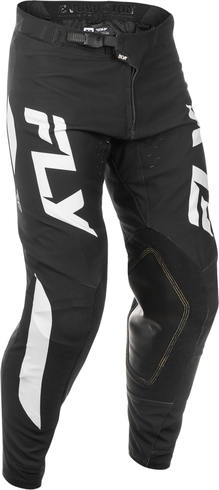 Fly Racing Evolution DST Pants 2025 CLOSEOUT