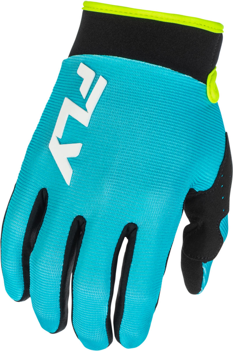 Fly Racing F-16 Gloves MX26