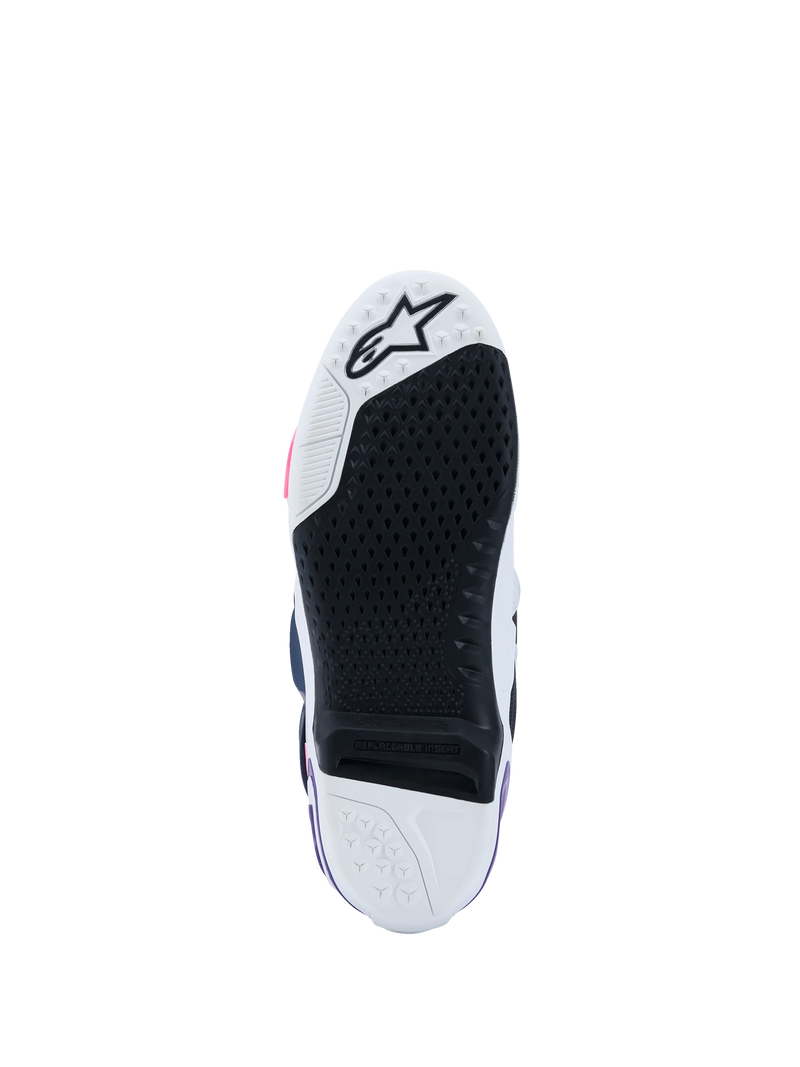 Alpinestars Tech 10 Boots