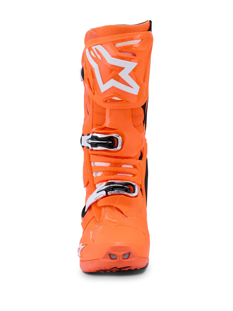 Alpinestars Tech 10 Supervented Boots - MX26