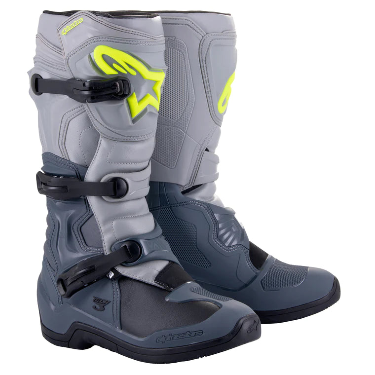 Alpinestars Tech 3 Boots