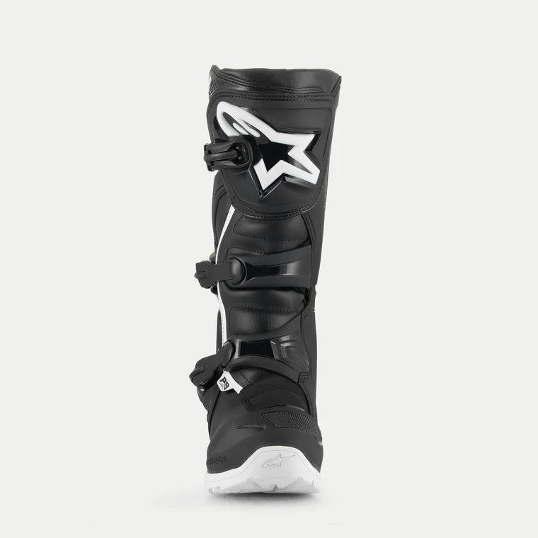 Alpinestars Tech 3 Enduro Waterproof Boots
