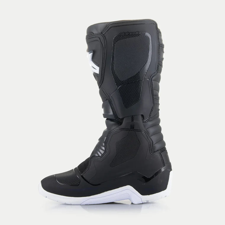 Alpinestars Tech 3 Enduro Waterproof Boots