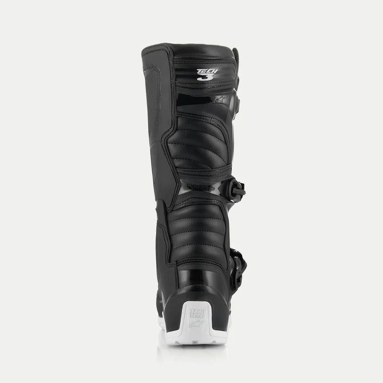 Alpinestars Tech 3 Enduro Waterproof Boots