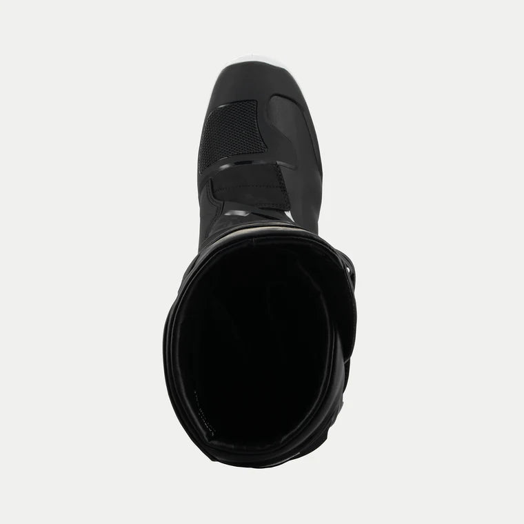 Alpinestars Tech 3 Enduro Waterproof Boots