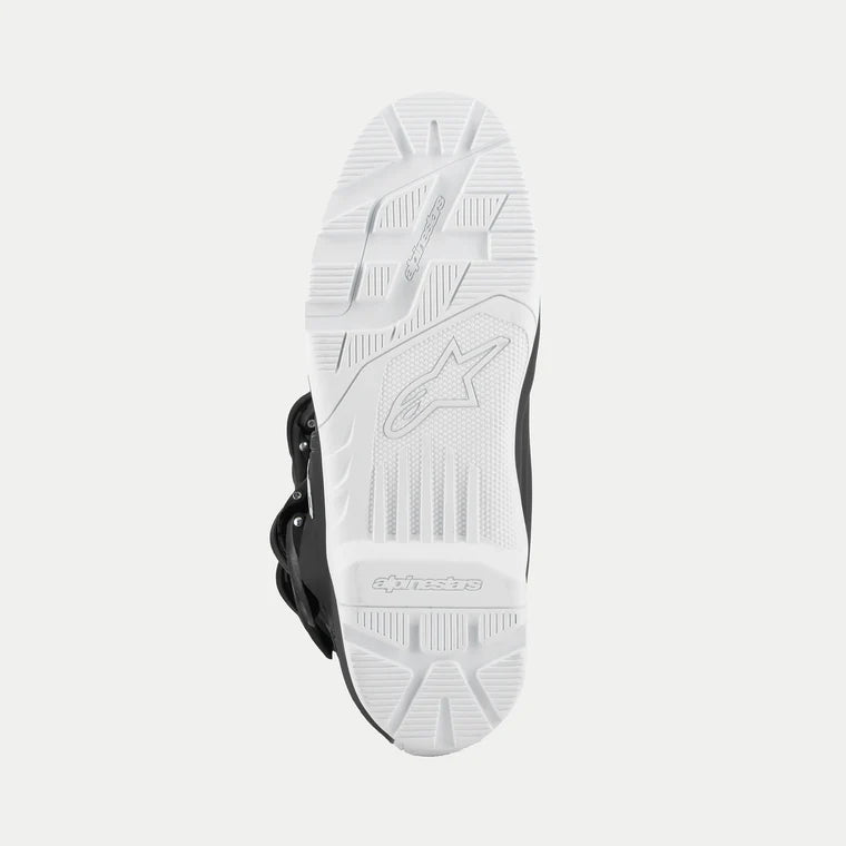 Alpinestars Tech 3 Enduro Waterproof Boots