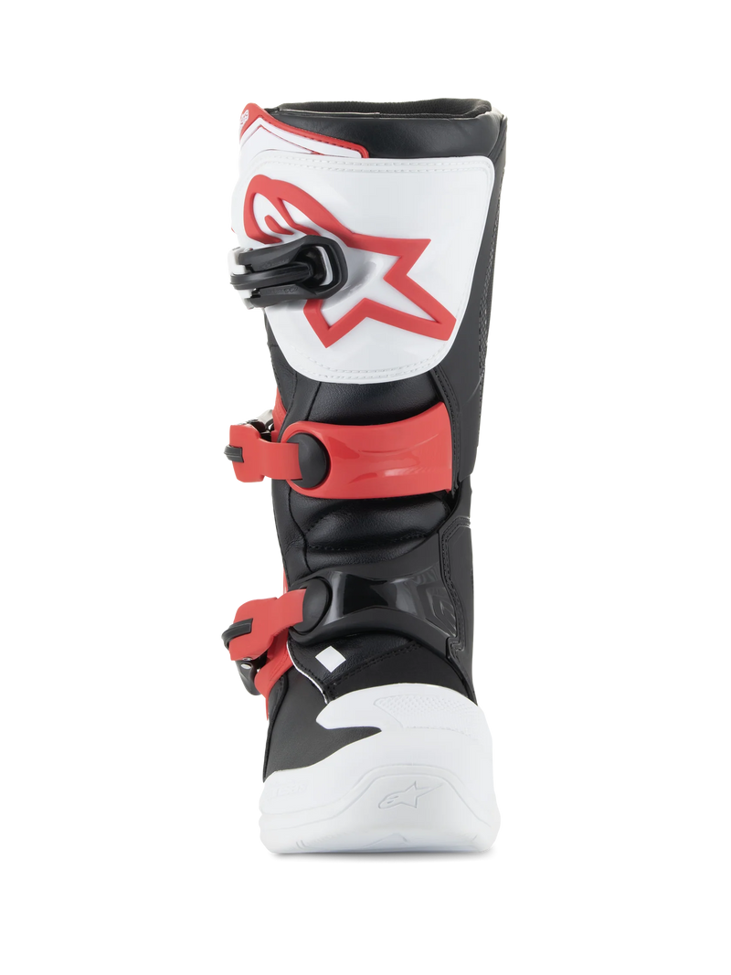 Alpinestars Youth Tech 3s Boots