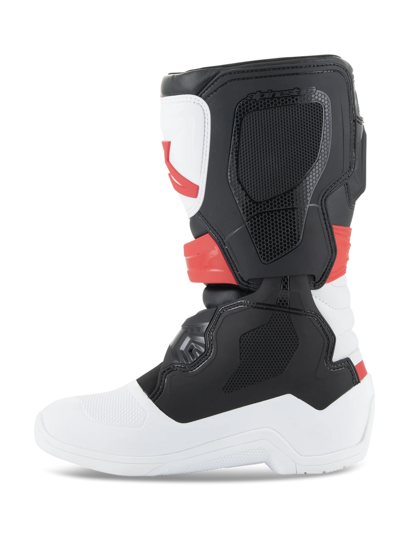 Alpinestars Youth Tech 3s Boots