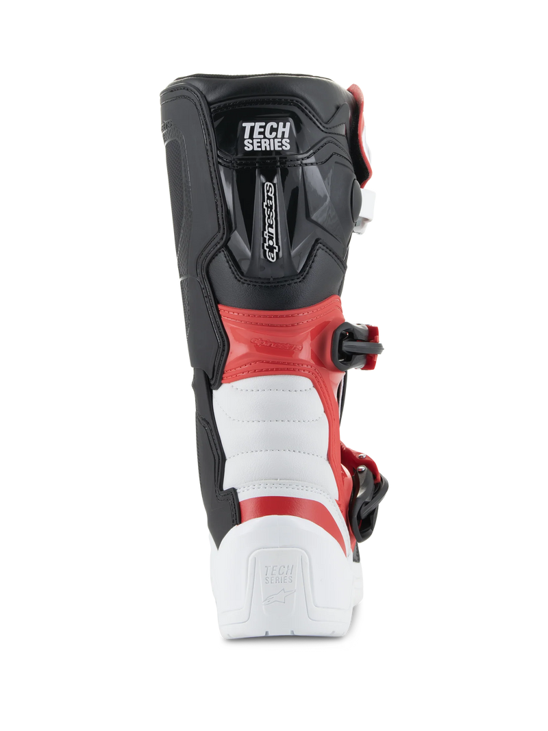 Alpinestars Youth Tech 3s Boots