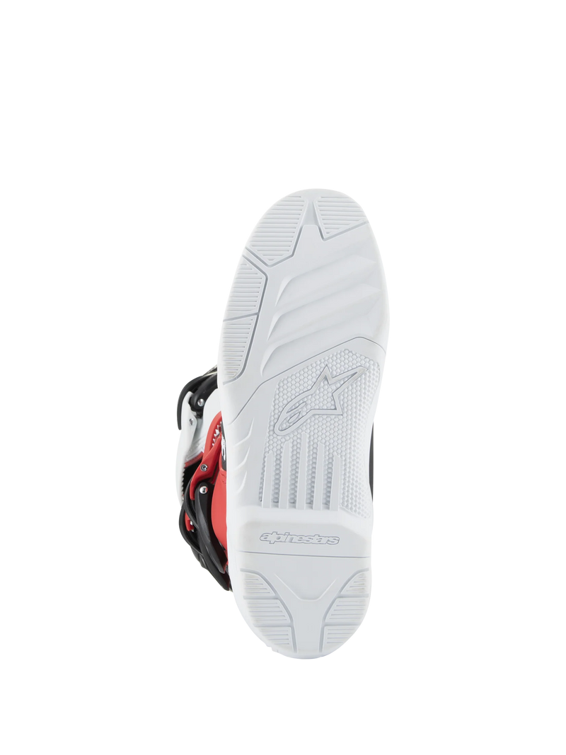 Alpinestars Youth Tech 3s Boots
