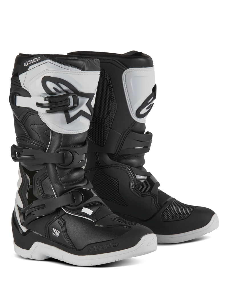 Alpinestars Youth Tech 3s Boots