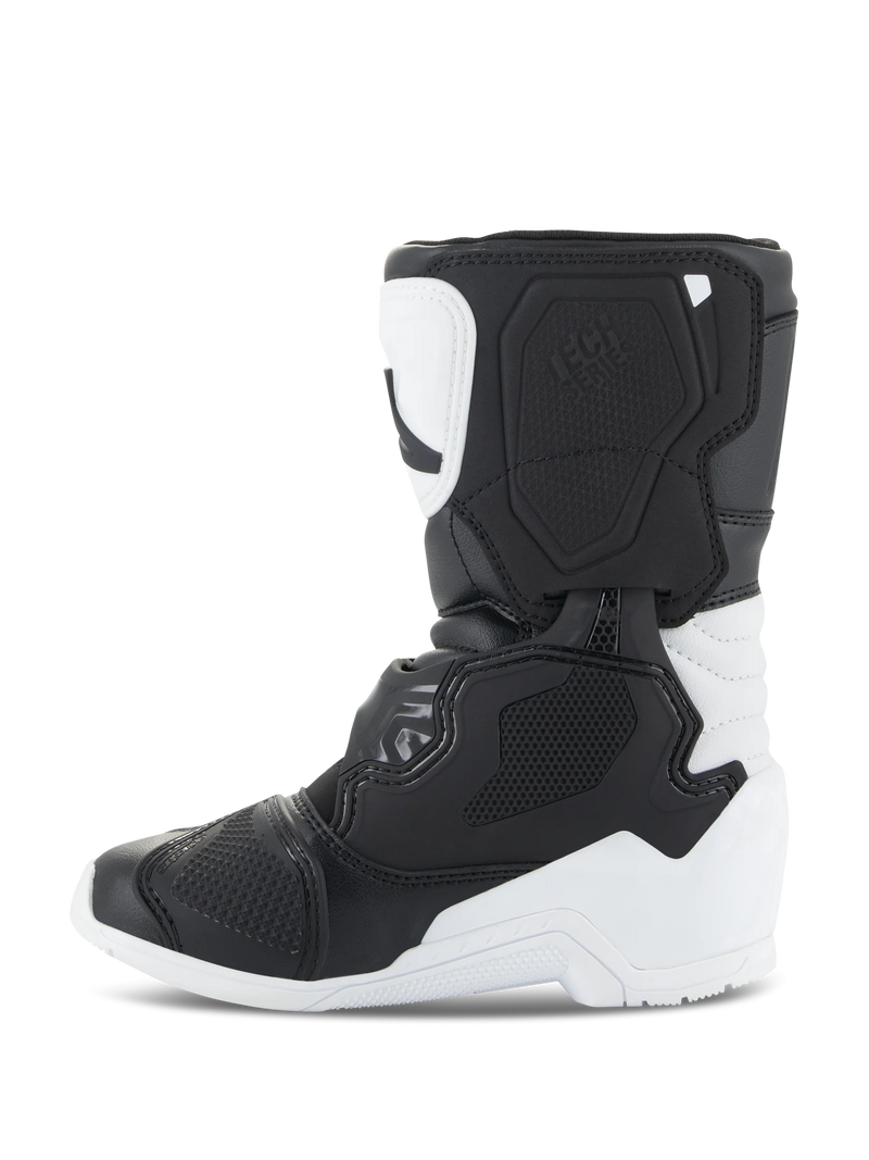 Alpinestars Kids Tech 3s Boots
