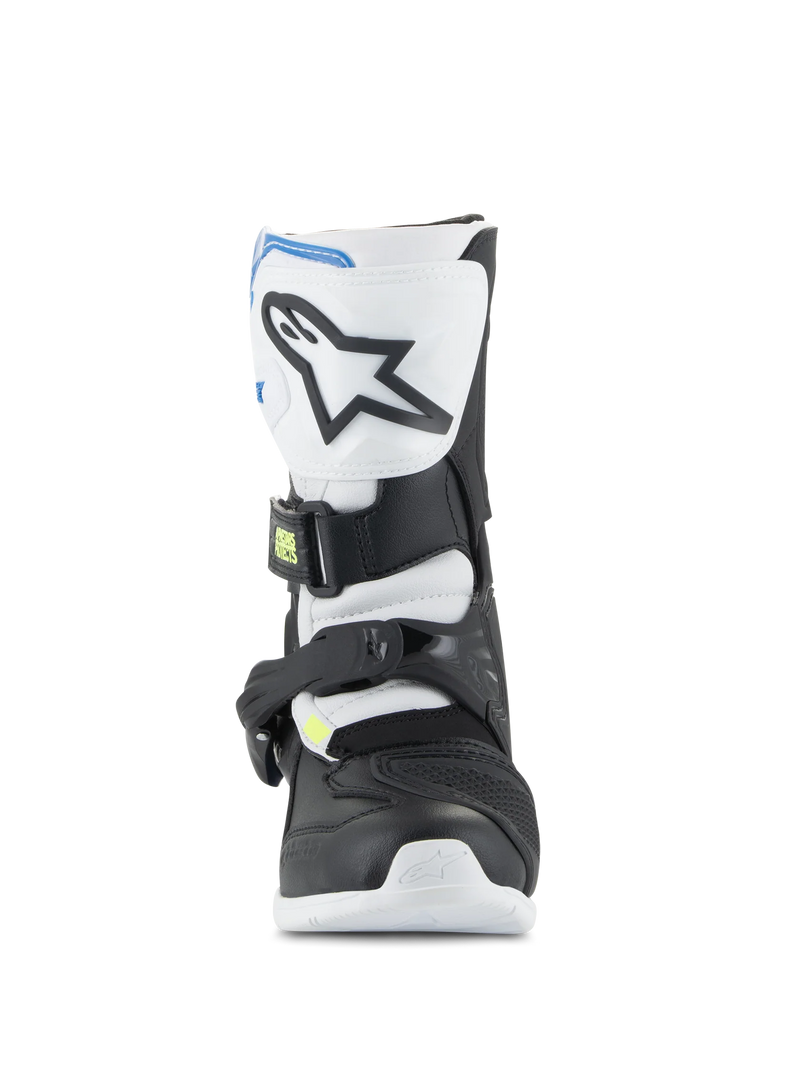 Alpinestars Kids Tech 3s Boots