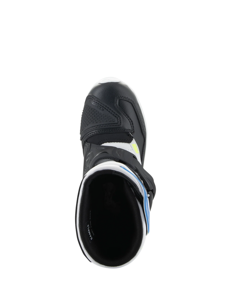 Alpinestars Kids Tech 3s Boots