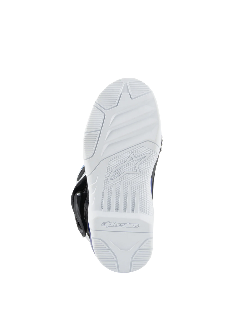 Alpinestars Kids Tech 3s Boots