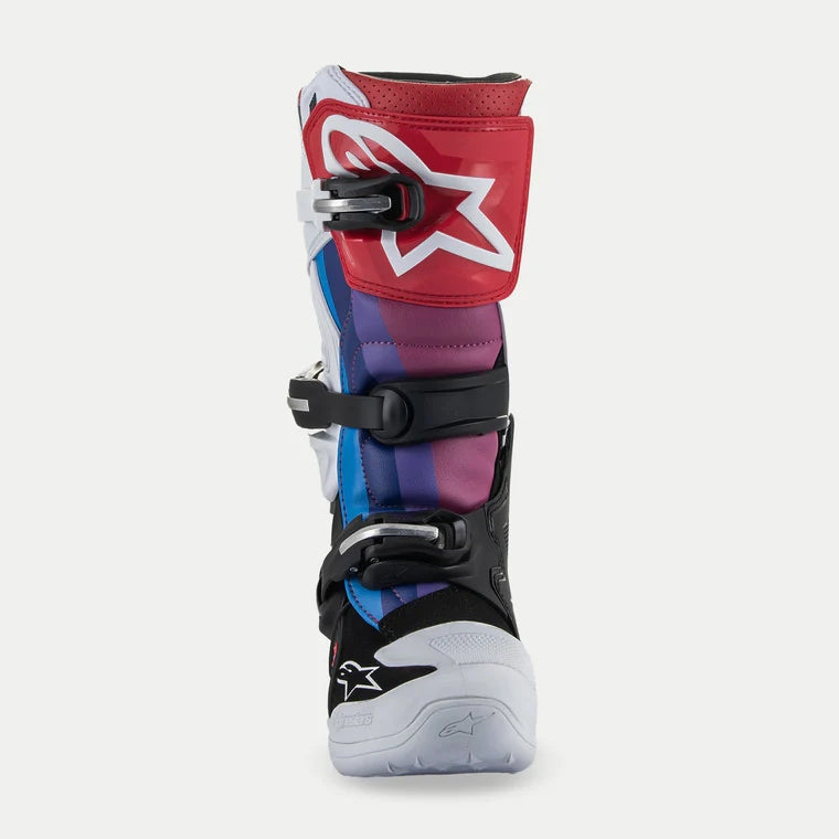 Alpinestars Youth Tech 7S Boots