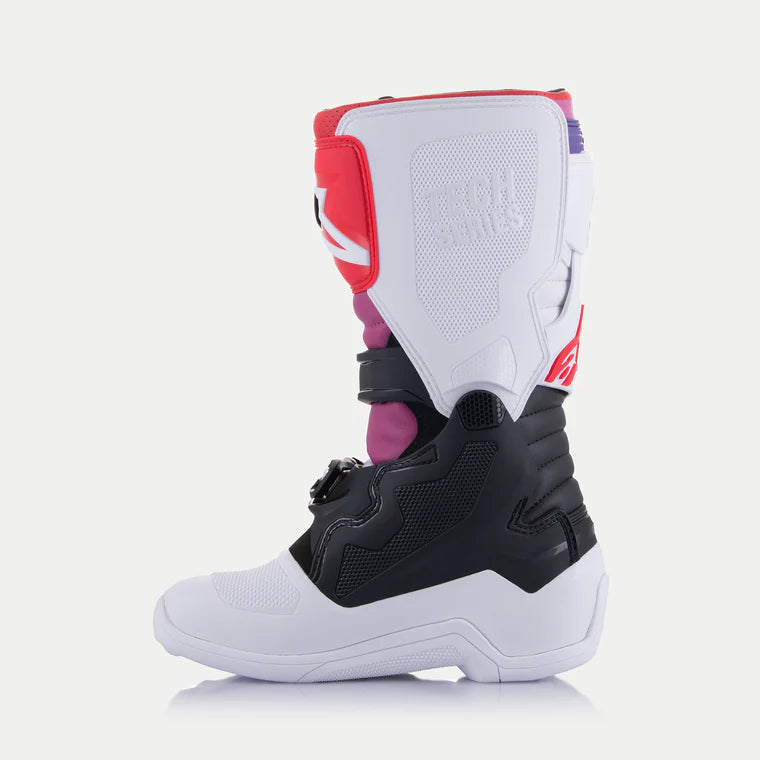 Alpinestars Youth Tech 7S Boots